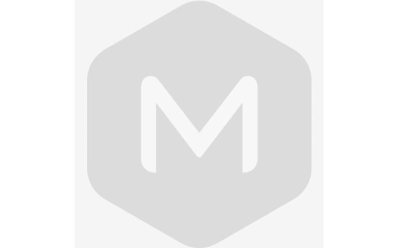 成都哪里可以借私借-成都个人小额贷款-成都身份证小额贷款